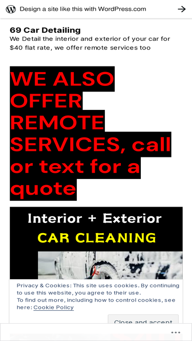 69cardetailing.wordpress.com