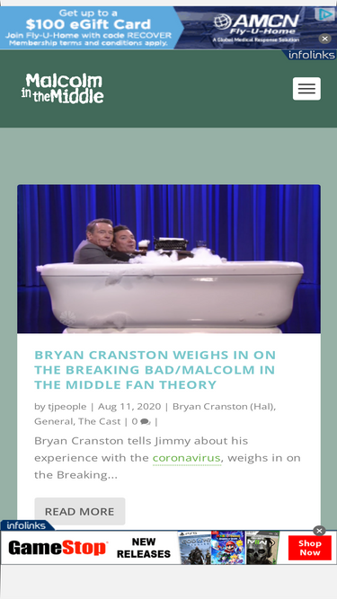 malcolminthemiddle.co.uk