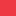 ohdcorporation.com