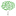 jiyan.org