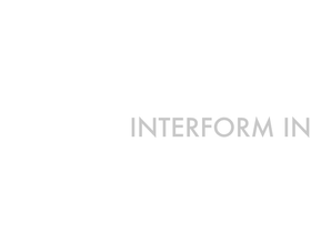 interform-inc.com