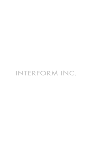 interform-inc.com
