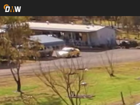 dmwindustries.com.au