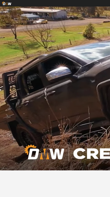 dmwindustries.com.au