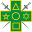 grandcollegeofrites.org