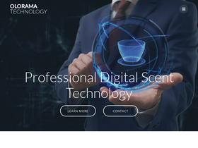 olorama.com