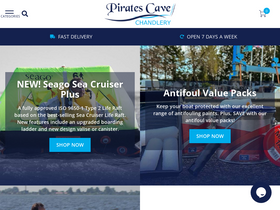 mailspeedmarine.com