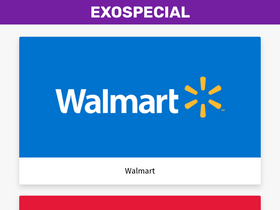 exospecial.com