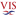 vascularcare.com