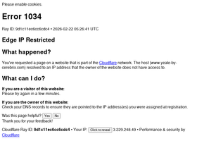 yeale-by-cerebrix.com