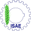 isae.in
