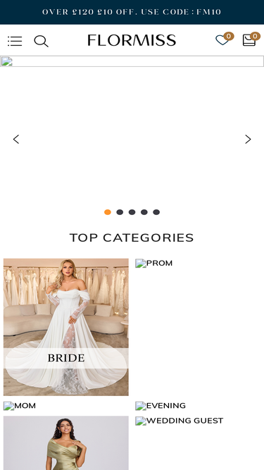 flormiss.co.uk