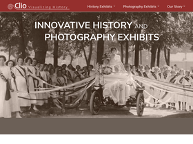 cliohistory.org