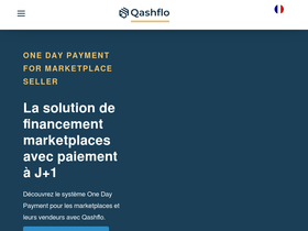 qashflo.eu