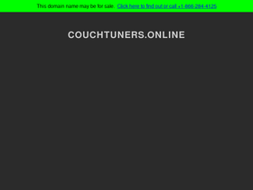 Couchtuner power season on sale 6