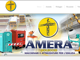 amera.it