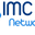 imcnetworks.com