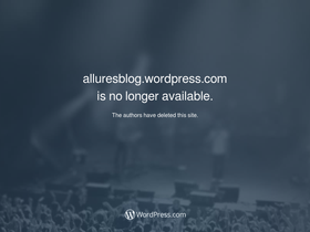 alluresblog.wordpress.com