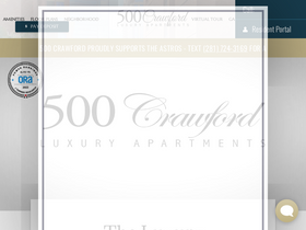 500crawford.com