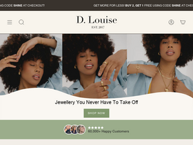 Website Logo