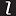 zotosprofessional.com