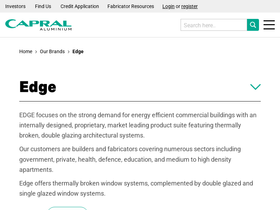 edgearchitectural.com.au