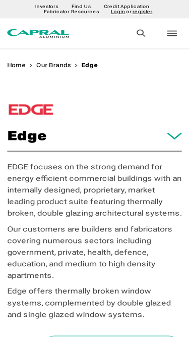 edgearchitectural.com.au