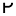 promovec.com