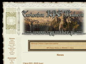 rpgmaker.pl