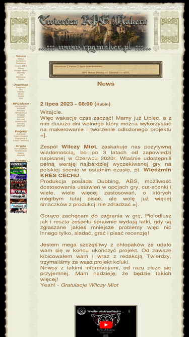 rpgmaker.pl
