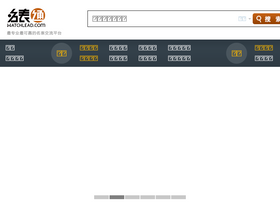 watchlead.com