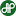 agrology.eu