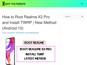 roottheandroid.com