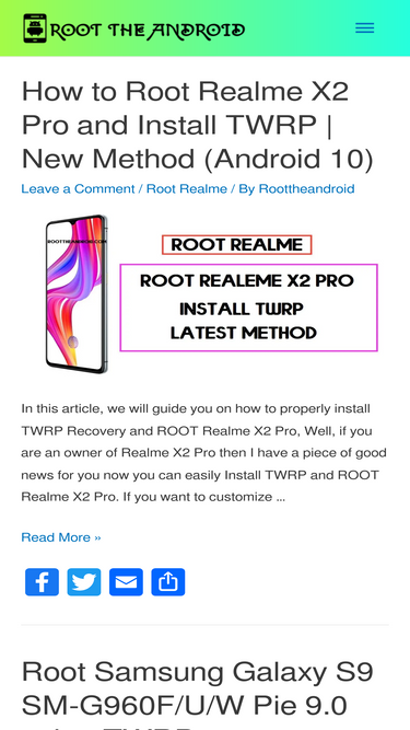 roottheandroid.com