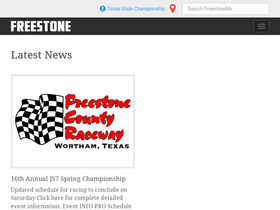 freestonemx.com
