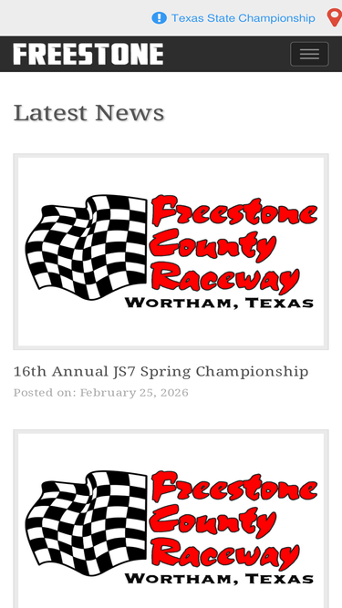 freestonemx.com