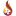 holyspiritkent.org
