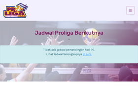 proliga.co.id