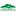 comtrea.org