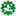 anatest.org.br