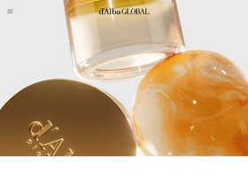 dalbaglobal.com
