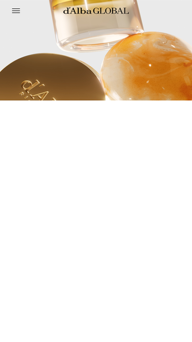 dalbaglobal.com
