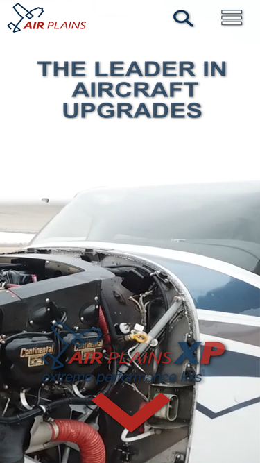 airplains.com