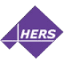 go-hers.co.jp