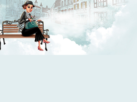 'rudenko-anna.ru' screenshot