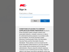 kmartaus.sharepoint.com