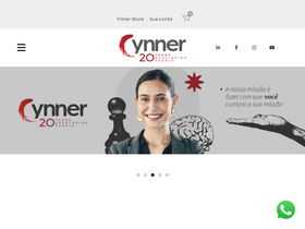 ynner.com.br