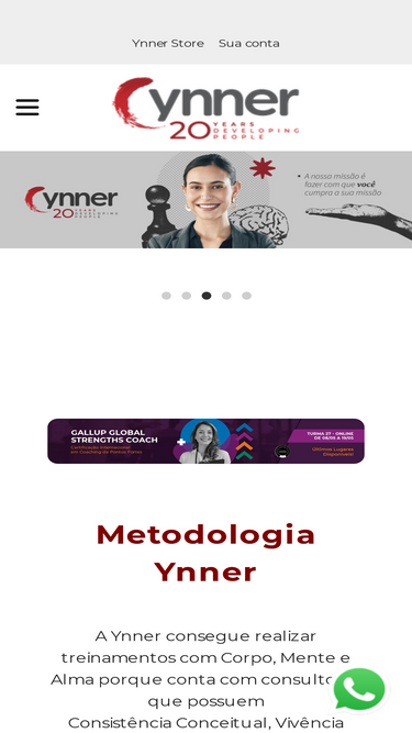 ynner.com.br