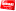 credimas.com.ar