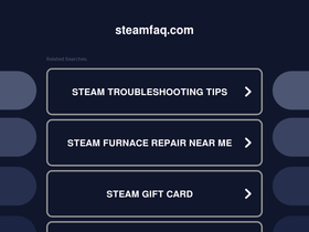 steamfaq.com
